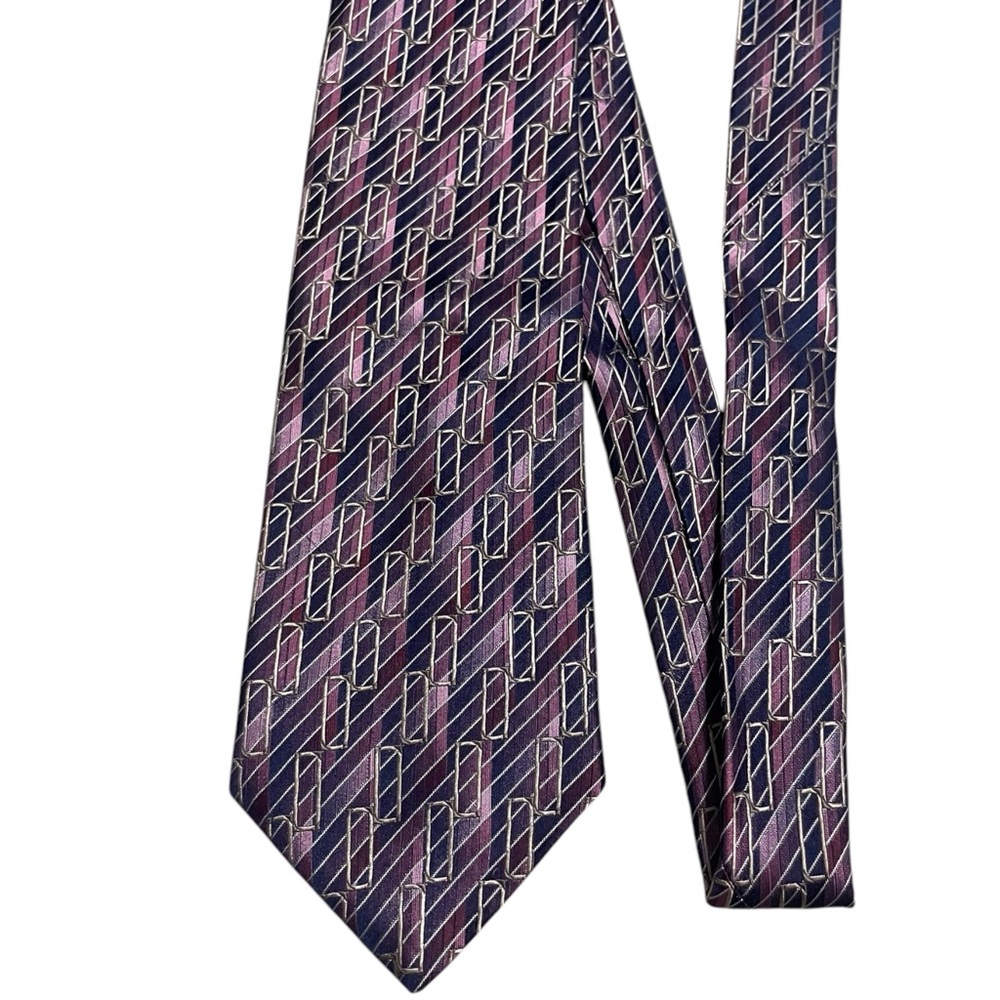Lineage Tie
